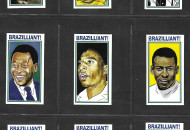 Pele L